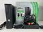 Xbox 360 250GB Slim wi...