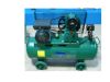 V-BELT DRIVER AIR COMPRESSOR