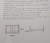 general manual full cu...