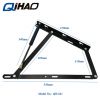 Bed Lift Mechanism QH-021
