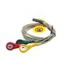 medical equipment wire