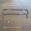 Heating Element Defros...