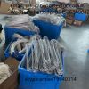 Refrigerator Part Aluminum Defrost Tube Heater