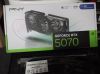 NEW Manli RTX 5070 STE...
