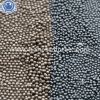 Metal Abrasive/Stainless Steel Shot for Surface Preparation with SAE Standard