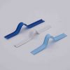 factory wholesale pric...