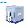 BJ-8836 RF shield box ...