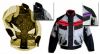 Cordura Jackets