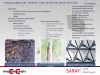 Saray PVC Window and D...