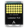 OVERHEAD LINE FLAW DETECTOR,  Pole mounted fault indicator, Lodestar PL4 