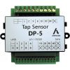 POSITION SENSOR WITH I...
