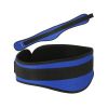 Lifting Belt 