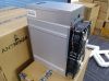 Bitmain Antminer S19 P...