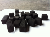 coconut shell charcoal
