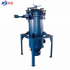 CFP Series Vertical Pressure Leaf Filter