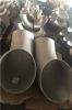 ALLOY 625 PIPE FITTINGS