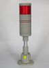 Cnc Machine Led Work W...