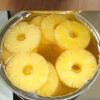 Canned Pineapple