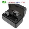 Mini Wireless Earbuds ...
