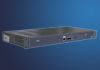 Network Converter Prod...