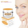 OTVENA  Anti-aging Cream