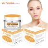 OTVENA  Anti-aging Cream