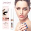 OTVENA Eyelash enhancer  Eyebrow growth serum   Private label eyelansh