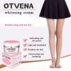 OTVENA  Whitening Cream