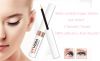 OTVENA Eyelash enhancer  Eyebrow growth serum   Private label eyelansh