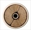 Hollow Fiber Ultrafilt...