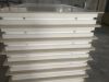 magnesium oxide board mgo board  sandwich panel mgo sip panel