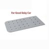 Good Quality Materials Plastic PP Corrugated Sheet Foldable honeycomb Turnover Box