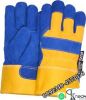 Safe Hand working elec...