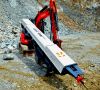 Korean Rock Drilling R...