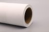 Self adhesive PVC vinyl floor film factory direct sell