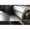 Hot dipped galvanized steel sheet coil