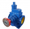 KCB 5400 gear pump - g...