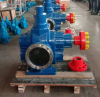 KCB 2500 gear pump -KC...