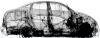 2900 X Ray Car Scanner Programming,Vehicle/Cargo X Ray Inspection System