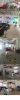2900 X Ray Car Scanner Programming,Vehicle/Cargo X Ray Inspection System