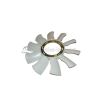 NPR 4HF1 fan blade 10 ...