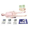 Multi-function Nursing...