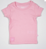 Baby T-shirt