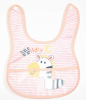 Babies Bib