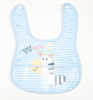 Babies Bib