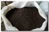 Grade 1 Vietnam Black Pepper 500g/l 550g/l 570g/l 