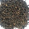 Grade 1 Vietnam Black Pepper 500g/l 550g/l 570g/l 