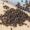 Grade 1 Vietnam Black Pepper 500g/l 550g/l 570g/l 