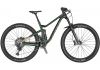 2020 Scott Contessa Genius 910 29" Mountain Bike - Trail Full Suspension MTB