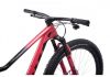2020 Scott Contessa Spark RC 900 29" Mountain Bike - Trail Full Suspension MTB (WORLD RACYCLES)